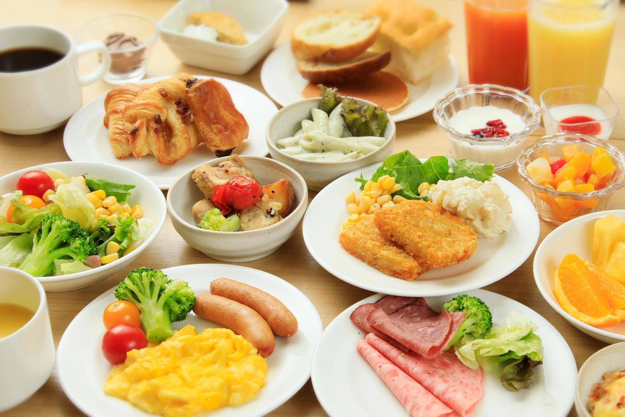 Keisei Richmond Hotel Tokyo Monzennakacho Экстерьер фото