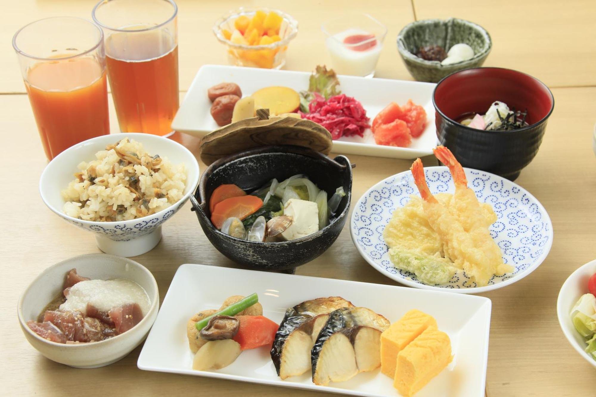 Keisei Richmond Hotel Tokyo Monzennakacho Экстерьер фото